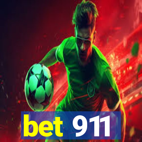 bet 911